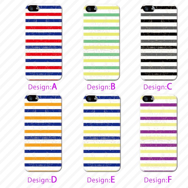 iPhone13 スマホケース ハードケース スマホカバー 抗菌加工 日本製 ケース