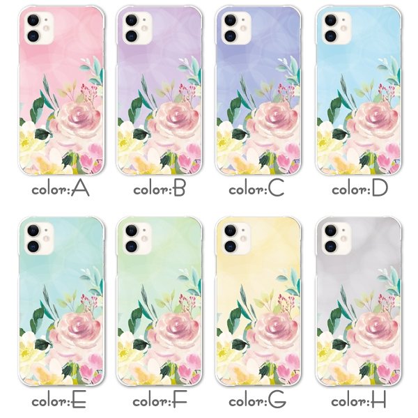 iPhone13 スマホケース ハードケース スマホカバー 抗菌加工 日本製 ケース