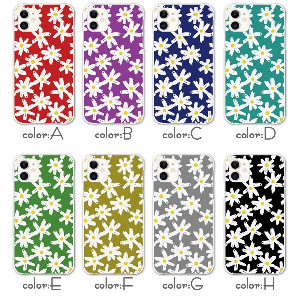 iPhone13 スマホケース ハードケース スマホカバー 抗菌加工 日本製 ケース