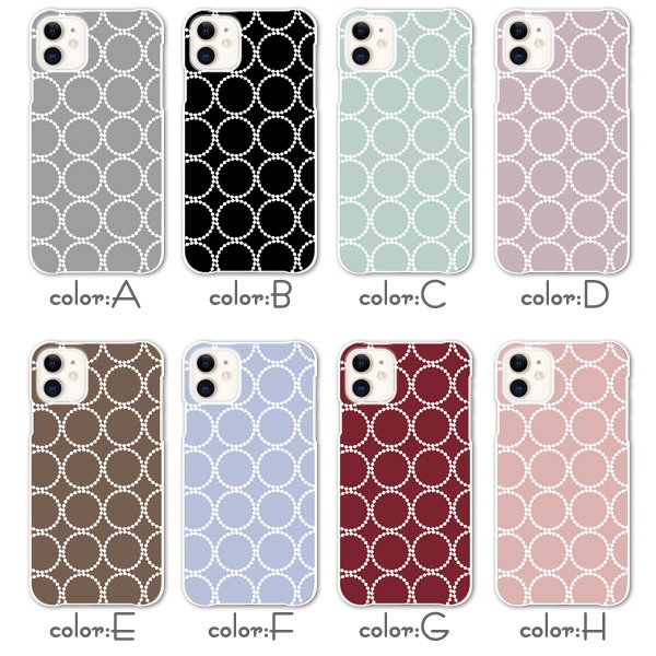 iPhone13 スマホケース ハードケース スマホカバー 抗菌加工 日本製 ケース
