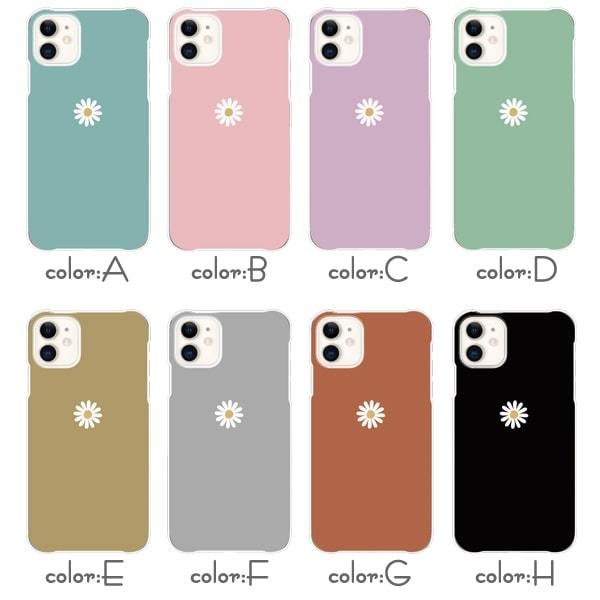 iPhone13 スマホケース ハードケース スマホカバー 抗菌加工 日本製 ケース