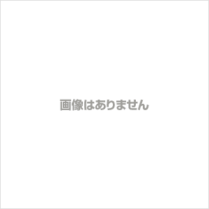 抗菌加工 日本製 グリップケース iphone 韓国 iPhone13 Pro mini 12 iPhone 11 pro XR X XS 8 7 se 第2世代 スマホケース アイフォン スマホカバー