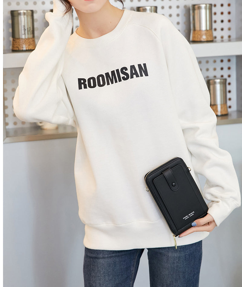 スマホショルダー バッグ お財布ショルダー ポシェット 盗難防止機能搭載 ショルダーPUレザー 生活防水 バッグ 斜め掛け ポーチ おしゃれ 流行り 韓国風