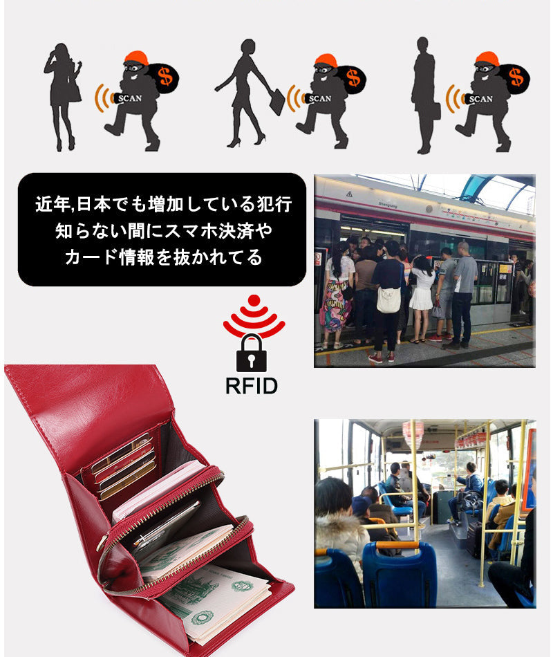 スマホショルダー スマホポーチ 携帯ケース ショルダー バッグ ミニ おしゃれ 流行り 韓国風 お財布 バッグ ポーチ 斜め掛け スマホ カバー ケース ポシェット