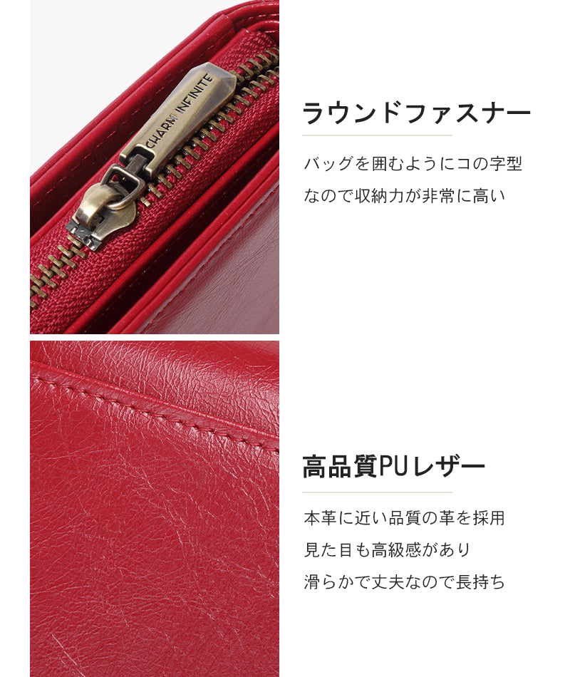 スマホショルダー スマホポーチ 携帯ケース ショルダー バッグ ミニ おしゃれ 流行り 韓国風 お財布 バッグ ポーチ 斜め掛け スマホ カバー ケース ポシェット