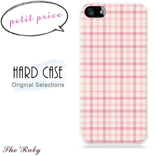 iPhone13 スマホケース ハードケース スマホカバー 抗菌加工 日本製 ケース