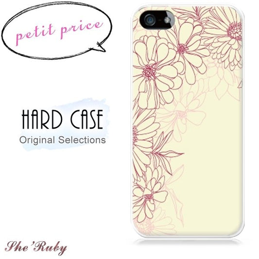 iPhone13 スマホケース ハードケース スマホカバー 抗菌加工 日本製 ケース