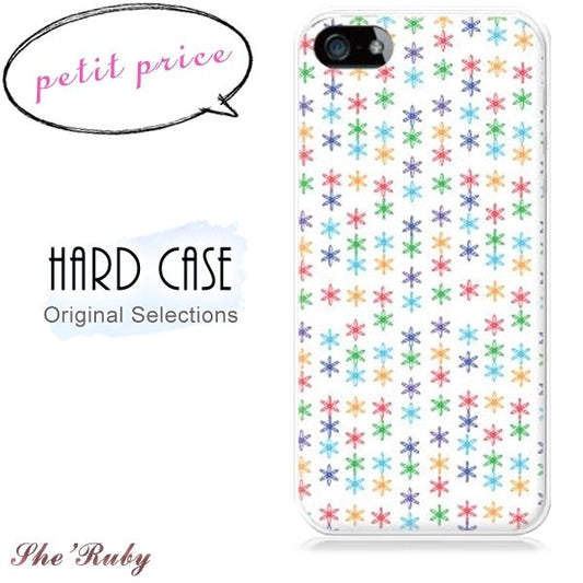 iPhone13 スマホケース ハードケース スマホカバー 抗菌加工 日本製 ケース