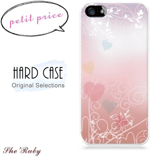 iPhone13 スマホケース ハードケース スマホカバー 抗菌加工 日本製 ケース