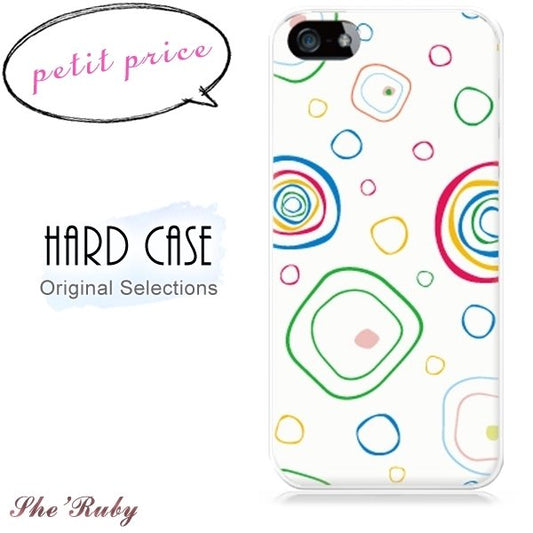 iPhone13 スマホケース ハードケース スマホカバー 抗菌加工 日本製 ケース