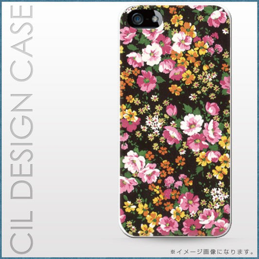 iPhone13 スマホケース ハードケース スマホカバー 抗菌加工 日本製 ケース