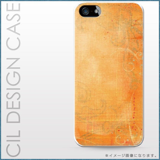iPhone13 スマホケース ハードケース スマホカバー 抗菌加工 日本製 ケース