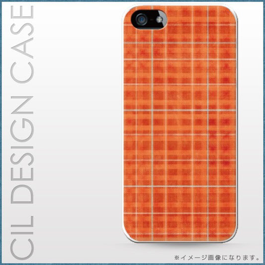 iPhone13 スマホケース ハードケース スマホカバー 抗菌加工 日本製 ケース