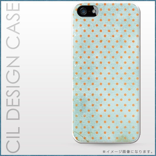 iPhone13 スマホケース ハードケース スマホカバー 抗菌加工 日本製 ケース