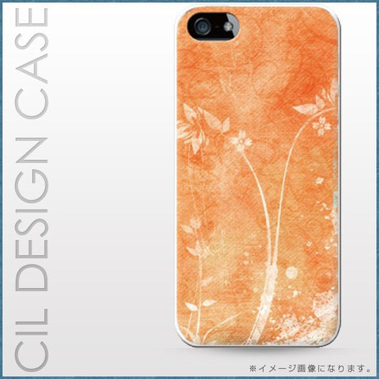 iPhone13 スマホケース ハードケース スマホカバー 抗菌加工 日本製 ケース