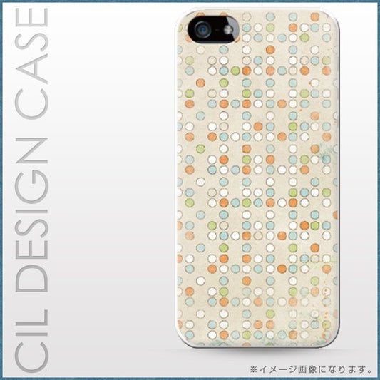 iPhone13 スマホケース ハードケース スマホカバー 抗菌加工 日本製 ケース