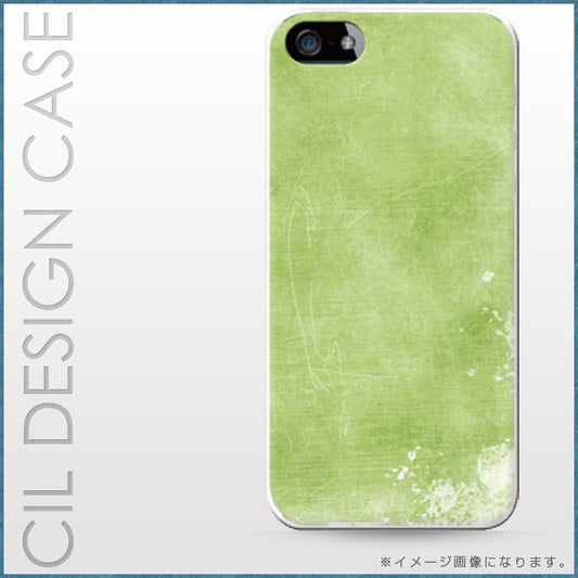 iPhone13 スマホケース ハードケース スマホカバー 抗菌加工 日本製 ケース