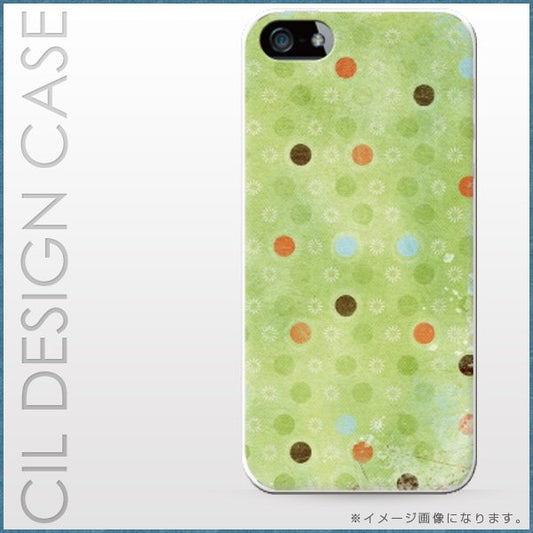iPhone13 スマホケース ハードケース スマホカバー 抗菌加工 日本製 ケース