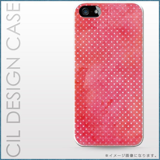 iPhone13 スマホケース ハードケース スマホカバー 抗菌加工 日本製 ケース