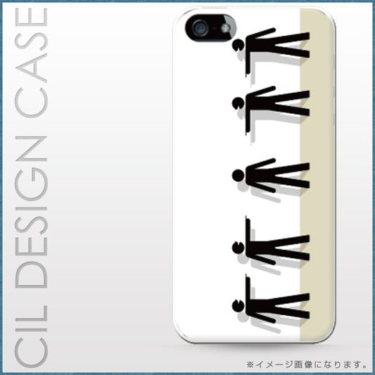 iPhone13 スマホケース ハードケース スマホカバー 抗菌加工 日本製 ケース