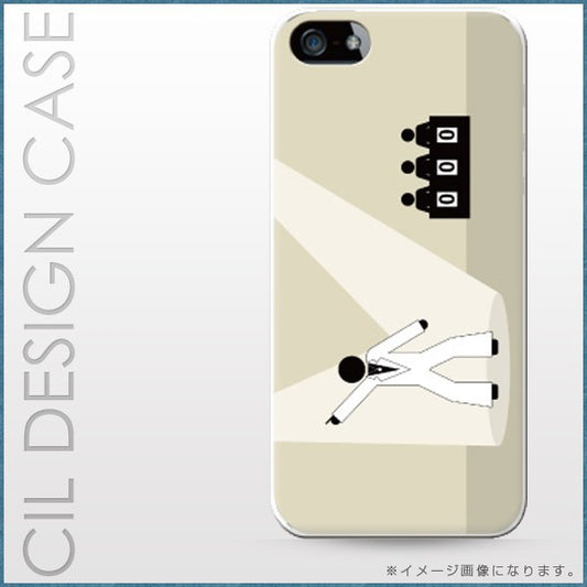 iPhone13 スマホケース ハードケース スマホカバー 抗菌加工 日本製 ケース