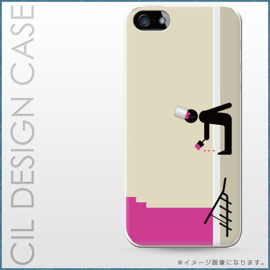 iPhone13 スマホケース ハードケース スマホカバー 抗菌加工 日本製 ケース