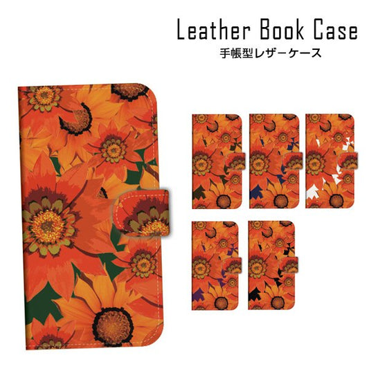 iPhone13 スマホケース 手帳型 スマホカバー 抗菌加工 日本製 ケース
